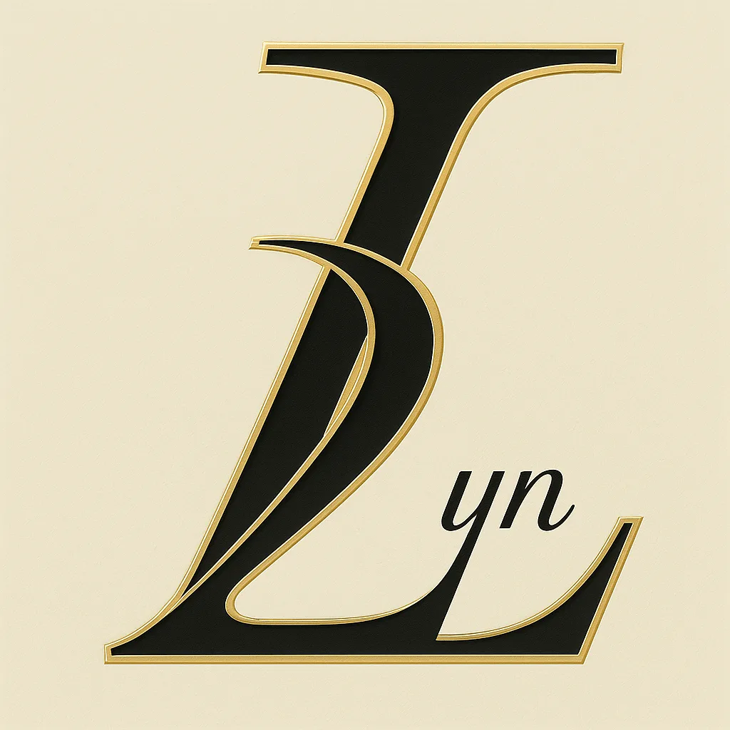 Chào mừng đến với 2LYN!